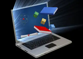 Education In Germany Education In Germany